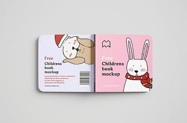 Childrens_Book_Mockup
