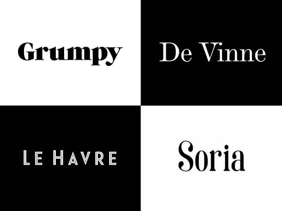 10-vintage-fonts-useful-for-your-designs