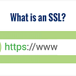 4 Reasons Your Site Should Have HTTPS