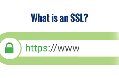 4 Reasons Your Site Should Have HTTPS