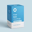 Free_Box_Mockup