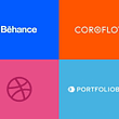 Portfolio_Options_for_Designers_Free