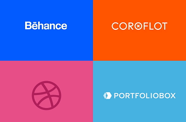 Portfolio_Options_for_Designers_Free
